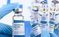 Chỉ 1/5 người dân Mỹ đồng ý tiêm vaccine ngừa COVID-19
