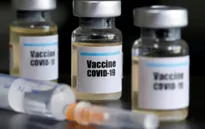 Châu Âu sẽ có liều vaccine COVID-19 đầu tiên vào cuối năm nay