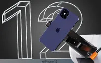 CHÍNH THỨC: Apple thông báo ngày ra mắt iPhone 12