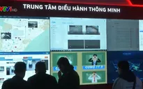 Đổi mới sáng tạo là động lực phát triển