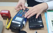 Ngăn chặn giao dịch thẻ ngân hàng liên quan đến cá độ, cờ bạc