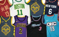 NBA đưa ra tuyên bố về việc mở rộng giải đấu