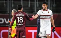 Rời xa Arsenal, ngôi sao 27 triệu Bảng lập tức tỏa sáng