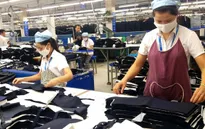 Việt Nam là 1 trong 10 quốc gia có tỉ lệ thất nghiệp thấp nhất thế giới