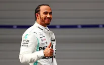 Toto Wolff tin vào việc Lewis Hamilton sẽ gia hạn với Mercedes