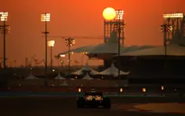 Đổi lịch thi đấu mùa giải F1 2021: Mở màn tại Bahrain GP, lùi lịch Australian GP, bỏ chặng Thượng Hải