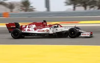 F1 điều chỉnh lịch trình kiểm tra xe mùa giải mới