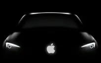 Apple Car sẽ là "con ngáo ộp" trong ngành công nghiệp ô tô?
