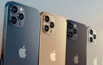 iPhone tròn 14 tuổi: Nhìn lại cách Apple phát triển điện thoại thông minh