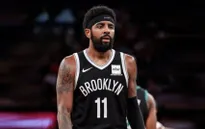 Kyrie Irving - ngôi sao lắm tài nhiều tật của NBA