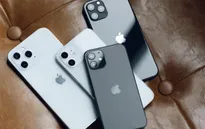iPhone 12 có "cháy hàng" dịp Tết?