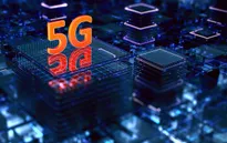 Mạng 5G phủ sóng tại Bắc Ninh