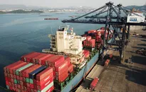 Việt Nam lần đầu tiên trở thành đối tác thương mại lớn thứ 6 của Trung Quốc