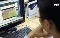 “Mù mờ” trách nhiệm kiểm soát quảng cáo lậu của các mạng lưới trực tuyến Google, Facebook?