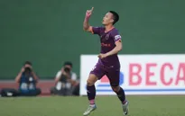 Tổng hợp video bàn thắng vòng 1 LS V.League 1-2021: Ấn tượng Tô Văn Vũ