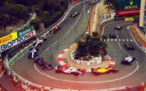 Thêm 3 chặng đua F1 đứng trước nguy cơ không thể diễn ra trong năm 2021