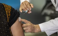 Chiến dịch tiêm chủng vaccine COVID-19 ở Ấn Độ gặp sự cố do lỗi ứng dụng