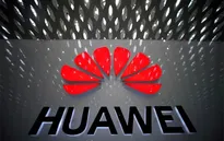 Mỹ giáng thêm đòn trừng phạt Huawei