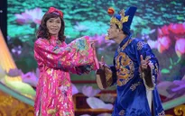 Những bản nhạc chế Táo quân hay nhất "mọi thời đại"