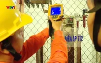 Hà Nội đảm bảo điện phục vụ Đại hội Đảng lần thứ XIII
