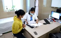 Sàng lọc ung thư cổ tử cung được thực hiện như thế nào?