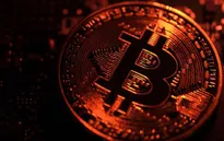 Bitcoin và cổ phiếu công nghệ Mỹ là những “bong bóng” lớn nhất trên thị trường