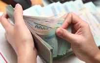 Một cá nhân kinh doanh online ở Hà Nội nộp thuế 23 tỷ đồng