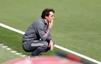 Raul Gonzalez nhiễm COVID-19