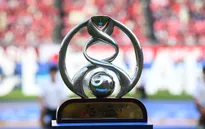 Bốc thăm AFC Champions League 2021 ở đâu, khi nào?