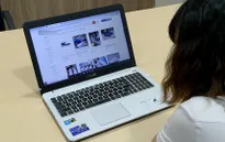 Hà Nội: Thu thuế qua thương mại điện tử tăng gấp gần 5 lần