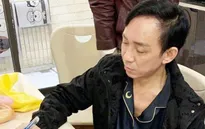 Triệt phá đường dây cá độ bóng đá hàng trăm tỷ đồng