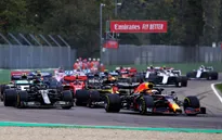 BTC F1 kỳ vọng mùa giải 2021 vẫn sẽ có 23 chặng đua