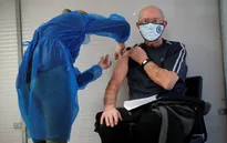 9 ca tử vong sau khi tiêm vaccine ngừa COVID-19 tại Pháp