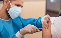 Nguồn cung vaccine hạn chế, nhiều nước nới khoảng cách giữa 2 mũi tiêm
