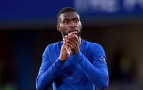 AC Milan chính thức có thêm tân binh ở hàng phòng ngự