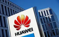 Huawei đang đàm phán để bán mảng smartphone cao cấp?