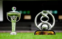 Bốc thăm AFC Cup 2021: CLB Hà Nội và CLB Sài Gòn vào những bảng đấu dễ