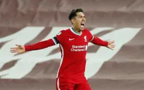 Ngoại hạng Anh: Firmino có thể sẽ lại giải cứu Liverpool?