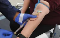 1/4 dân số Nga có kháng thể chống lại virus SARS-CoV-2