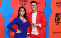 Ronaldo bị điều tra vì nghi phá vỡ quy tắc cách ly phòng dịch