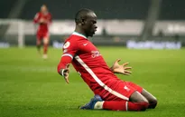 Ai sẽ thay thế Sadio Mane ở Liverpool?