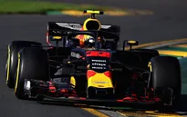 Red Bull - "nhà vô địch" về sản xuất nội dung trên mạng xã hội