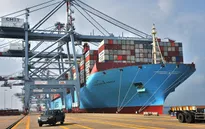 Kinh tế Việt Nam năm 2021 sẽ tăng tốc mạnh mẽ