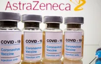 Những điều nên và không nên làm trước và sau khi tiêm vaccine ngừa COVID-19
