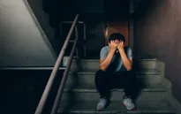 8 dấu hiệu mắc trầm cảm có thể bạn không nhận ra