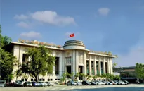 Ngân hàng Nhà nước chỉ đạo "nóng" về đổi tiền sai quy định dịp Tết