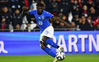 PSG sẵn sàng chi đậm, HLV Pochettino chuẩn bị có tân binh đầu tiên
