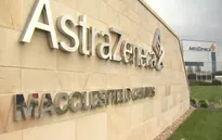 Nước Anh bước vào thời khắc quan trọng: Triển khai tiêm vaccine COVID-19 của Oxford/ AstraZeneca