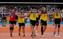 Thấy gì từ danh sách dự kiến tập trung của ĐT bóng chuyền nam Quốc gia?!