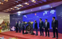 Thị trường chứng khoán được dự báo tích cực trong năm 2021
